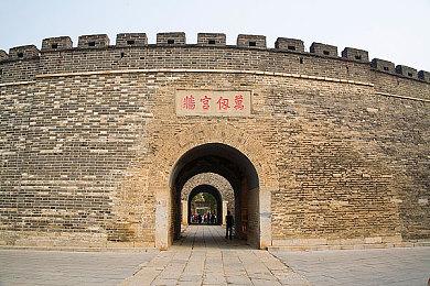 《神秘海域：盗贼遗产合集》各版本画面对比视频